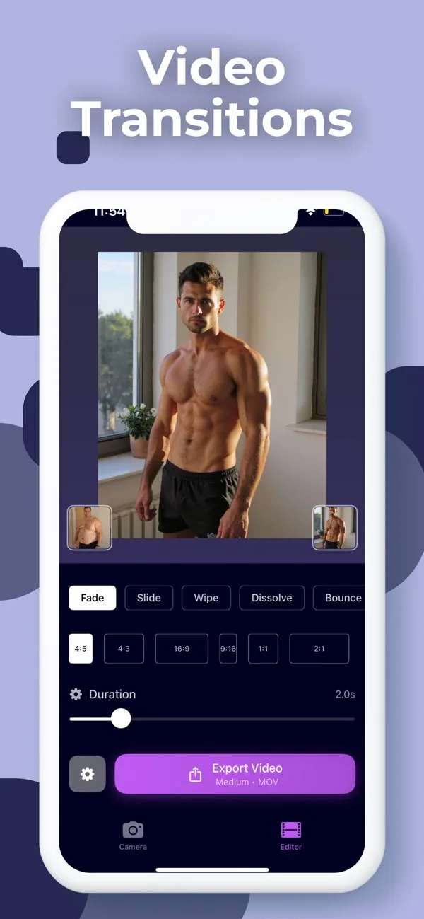 Screenshot illustrating: Locate Wall Features Before You Drill